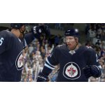 NHL 19 – Zboží Živě