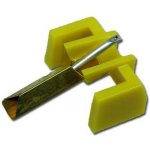 S 70 FR / S 70 SR Excel – Zboží Živě