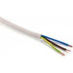 NKT CYSY 3Cx2,5mm² 1 m – Sleviste.cz