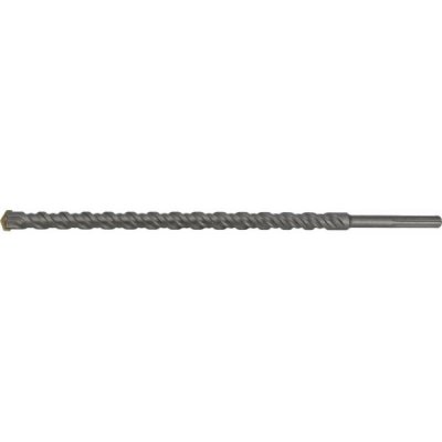 AWTools AW43775 – Hledejceny.cz