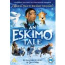 Eskimo Tale DVD