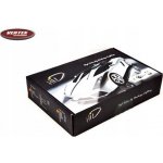01935 Sada xenonova SLIM H1 4300K – Hledejceny.cz