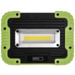 EMOS COB LED P4534 – Hledejceny.cz