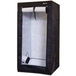 HOMEbox Evolution Q80 80x80x180 cm – Sleviste.cz