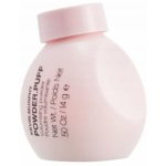 Kevin Murphy Powder Puff 14 g – Sleviste.cz
