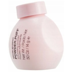 Kevin Murphy Powder Puff 14 g