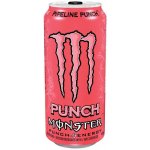 Monster Pipeline Punch 500 ml – Sleviste.cz