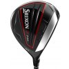 Golfové dřevo Srixon F85 Fairway