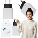 GOOGLE GA03502-EU – Hledejceny.cz