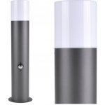 Goldlux 316004 – Hledejceny.cz