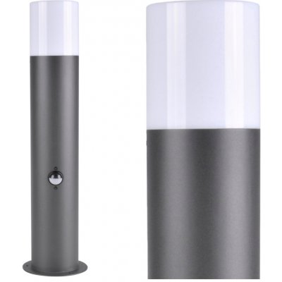 Goldlux 316004 – Hledejceny.cz