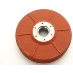 Brzdový buben 07410 – Hledejceny.cz