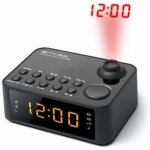 Muse M172DBT – Zbozi.Blesk.cz