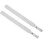 APT AK115B – Zbozi.Blesk.cz