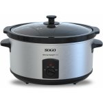Sogo SS-10795 – Sleviste.cz