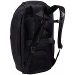 Thule Chasm TCHB215K black 26 l – Zboží Mobilmania