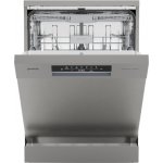 Gorenje GS643C90X – Zboží Dáma