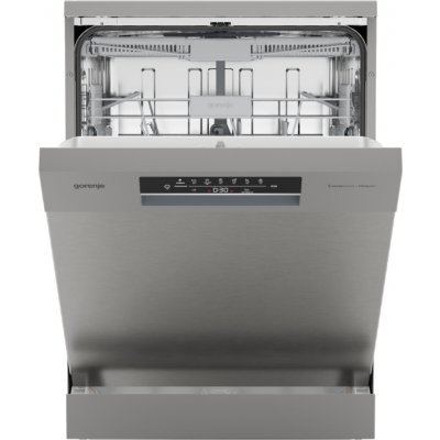 Gorenje GS643C90X – Zboží Dáma