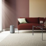 Electrolux Flow A3 FA31-201GY – Sleviste.cz