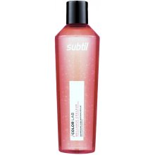 Subtil Color Lab Brillance Shampoo 300 ml