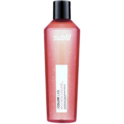 Subtil Color Lab Brillance Shampoo 300 ml