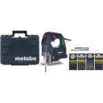 Metabo STEB 65 Quick – HobbyKompas.cz