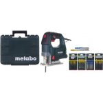 Metabo STEB 65 Quick – Hledejceny.cz