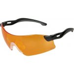 Brýle Pyramex Venture Gear Dropzone set nemlživé černá – Zboží Dáma