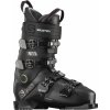 Salomon S/Pro 120 20/21