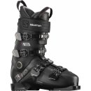 Salomon S/Pro 120 19/20