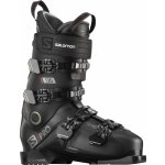 Salomon S/Pro 120 19/20 – Zboží Mobilmania