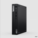 Lenovo ThinkCentre M75q 12RQ0013CK – Zboží Živě