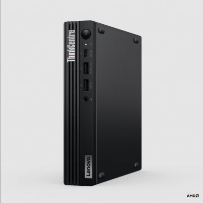 Lenovo ThinkCentre M75q 12RQ0013CK – Zboží Živě