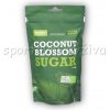 Sladidlo Purasana Coconut Blossom Sugar Bio 300 g