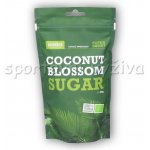 Purasana Coconut Blossom Sugar Bio 300 g – Zboží Dáma