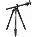 Benro GoPlus Travel FGP28A – Sleviste.cz