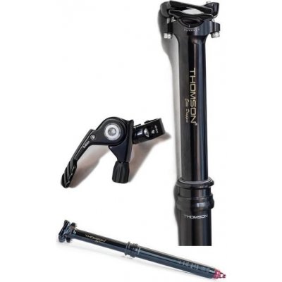 Thomson Covert Dropper – Zboží Dáma
