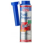 Liqui Moly 2955 Fuel Protect 300 ml – Sleviste.cz