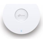 TP-Link EAP660 – Zboží Živě