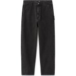 Celio džíny Loskater Černá – Zboží Mobilmania