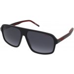 Hugo Boss HG1195 S 807 9O – Zbozi.Blesk.cz