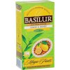 Čaj Basilur Magic Lemon & Honey 25 x 1,5 g