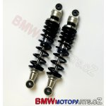 Zadní plynokapalinové tlumiče YSS RE302-320T-05S-88, BMW R45, R65 | Zboží Auto