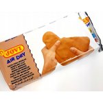 Jovi Modelovací hmota samotvrdnoucí terracotta 500 g – Zboží Dáma
