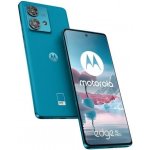 Motorola EDGE 40 Neo 12GB/256GB – Hledejceny.cz