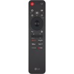 Dálkový ovladač LG AN-MR26GA – Hledejceny.cz
