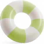 INTEX 59271 – Hledejceny.cz