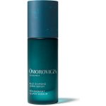 Omorovicza Blue Diamond Super Serum vyživující sérum s omlazujícím účinkem 30 ml – Sleviste.cz
