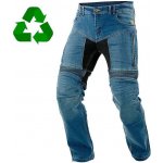 Trilobite 661 Parado Recycled modré | Zboží Auto