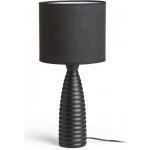 RENDL R13324 – Zboží Mobilmania